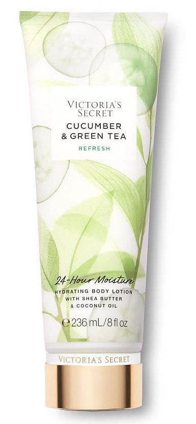 VICTORIAS SECRET lotion - فكتوريا سكرت لوشن الجسم