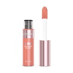 Loreal lumi blush liquid - لوريل بلشر سائل