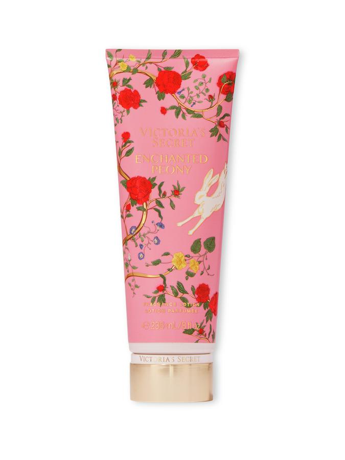 VICTORIAS SECRET lotion - فكتوريا سكرت لوشن الجسم