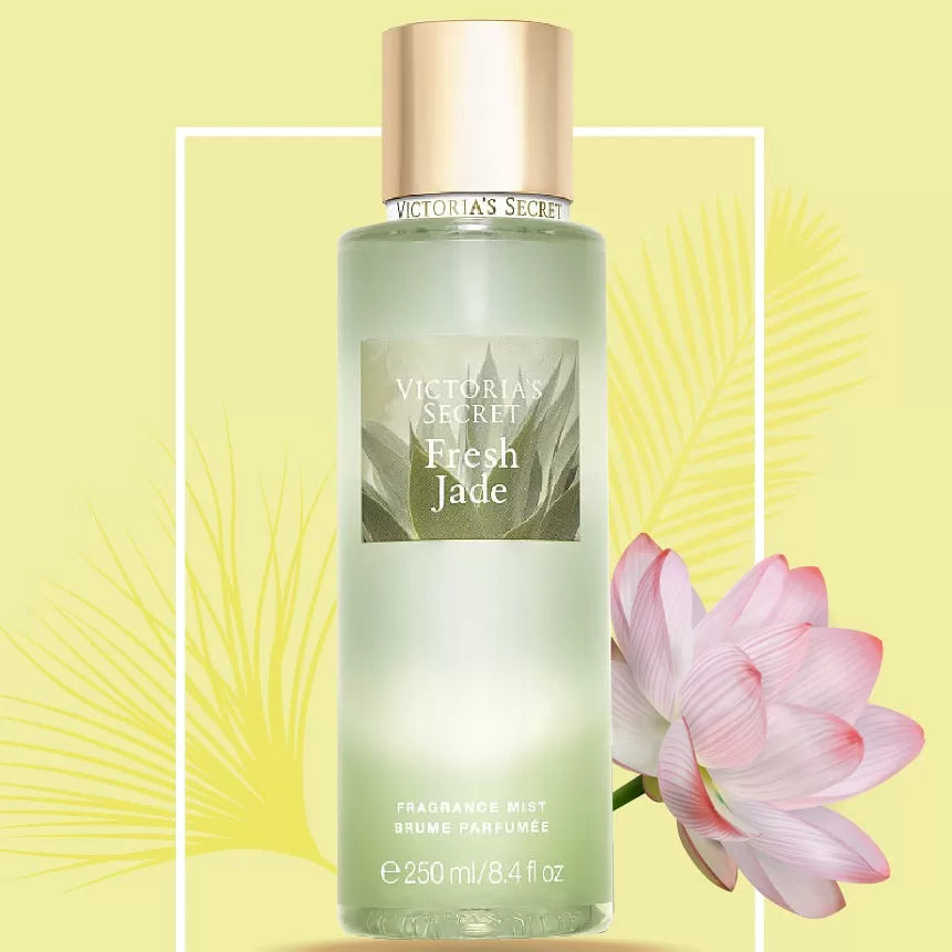 Victoria’s secret gluter splash - فكتوريا سكرت سبلاش كلتر