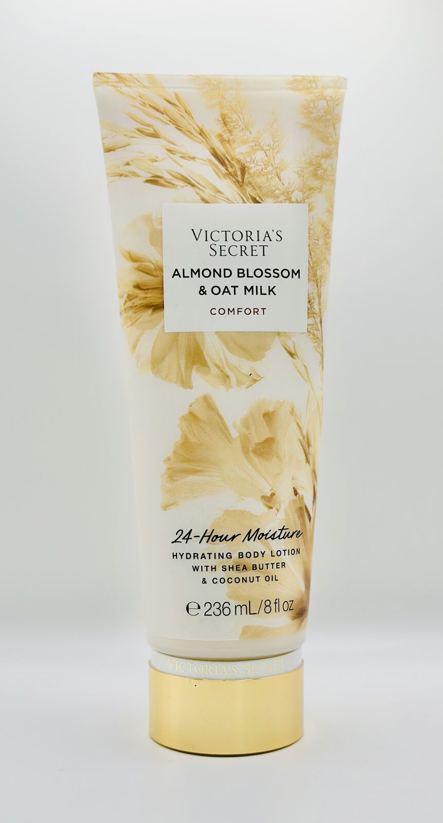 VICTORIAS SECRET lotion - فكتوريا سكرت لوشن الجسم