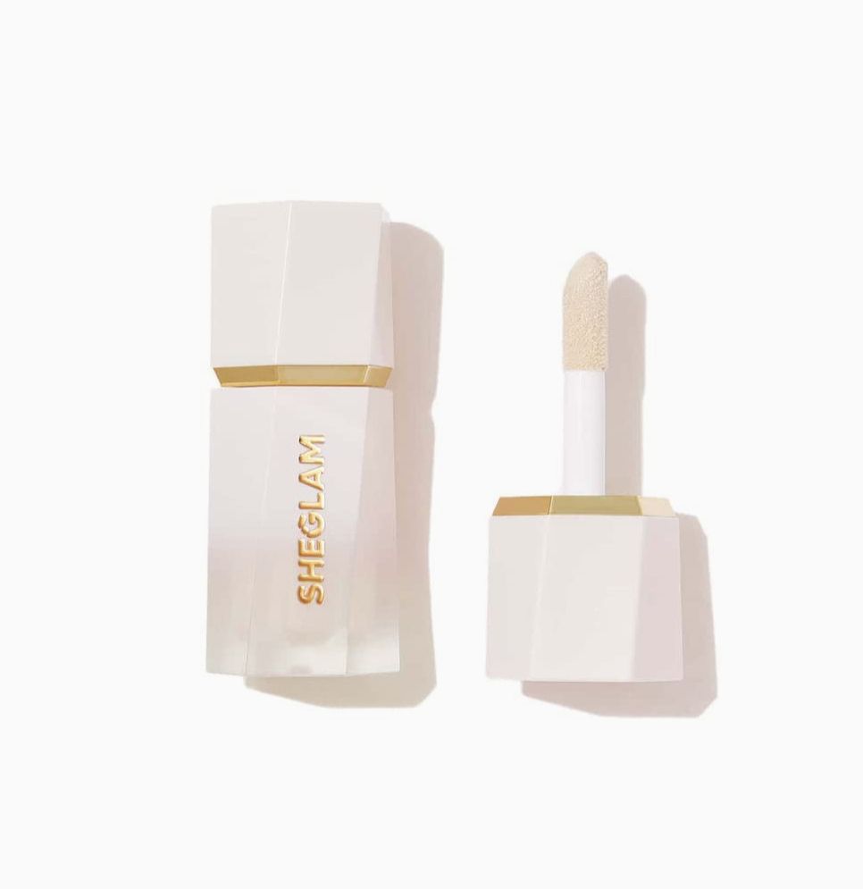 Sheglam sun sculpt liquid contour sun sculpt contour liquid - شيكلام كونتور سائل