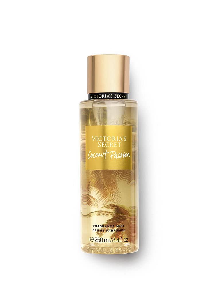 Victoria’s secret splash - فكتوريا سكرت سبلاش