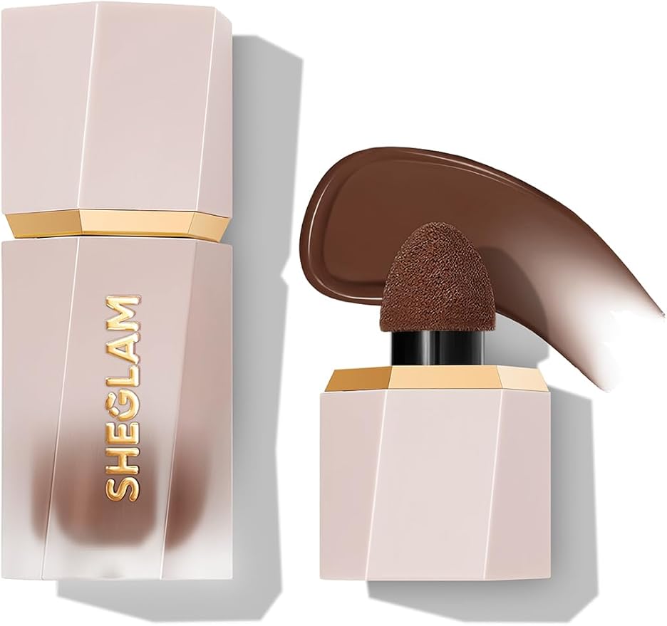 Sheglam sun sculpt liquid contour sun sculpt contour liquid - شيكلام كونتور سائل