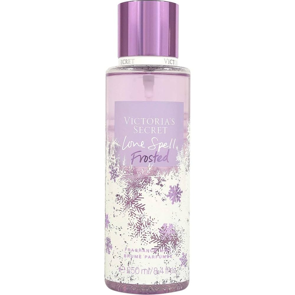 Victoria’s secret splash - فكتوريا سكرت سبلاش