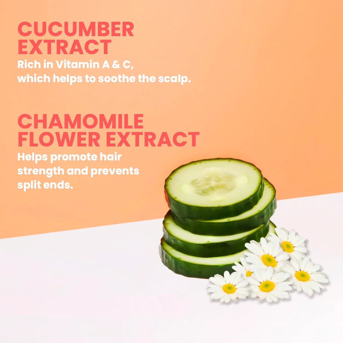 Eleven australia MIRACLE HAIR TREATMENT SHAMPOO -