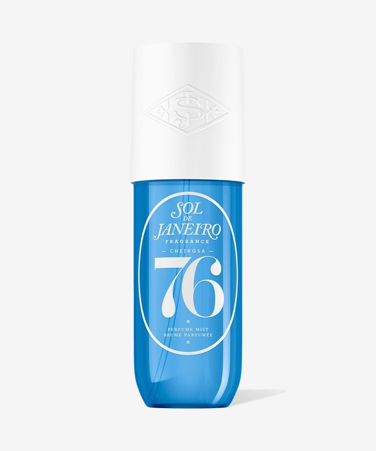 Sol de janeiro splash 76 90 ml