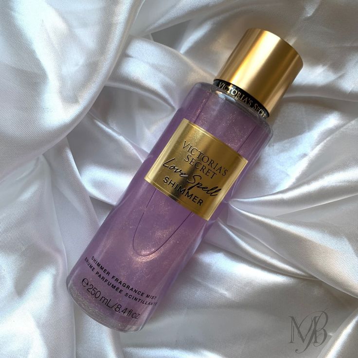 Victoria’s secret gluter splash - فكتوريا سكرت سبلاش كلتر