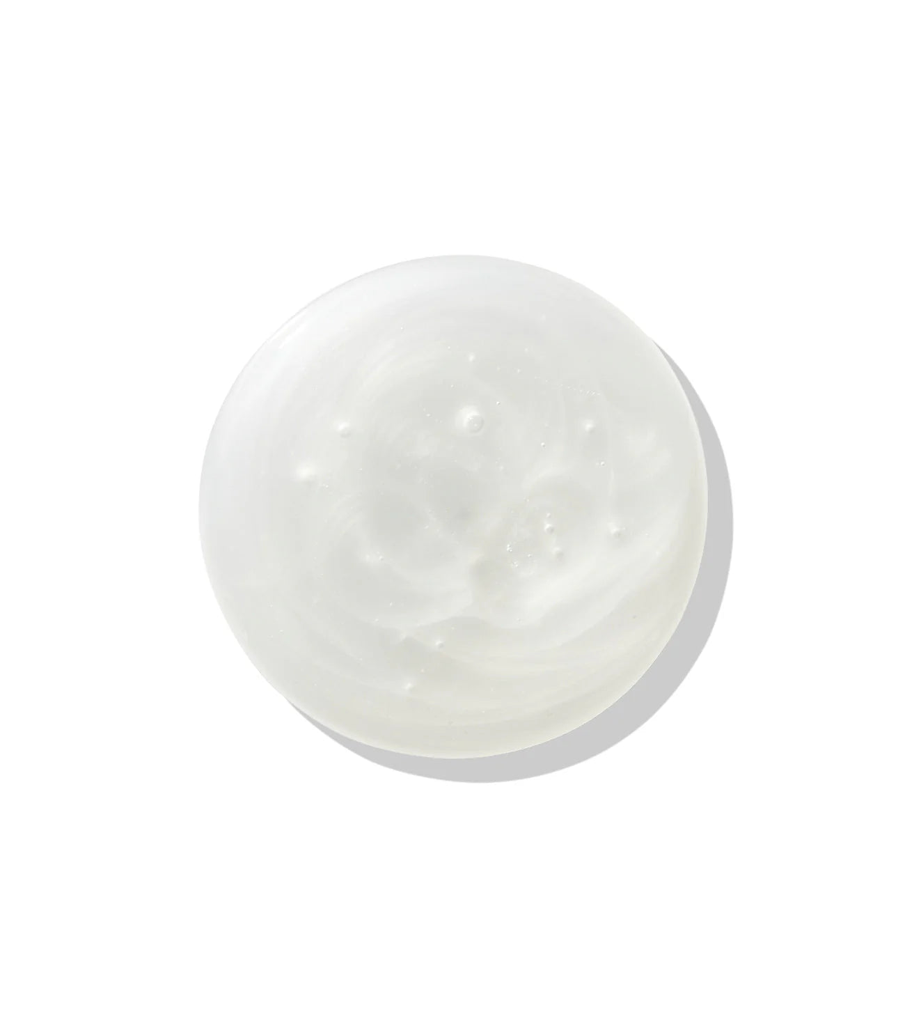 Eleven australia HYDRATE MY HAIR
MOISTURE SHAMPOO - شامبو الشعر المرطب