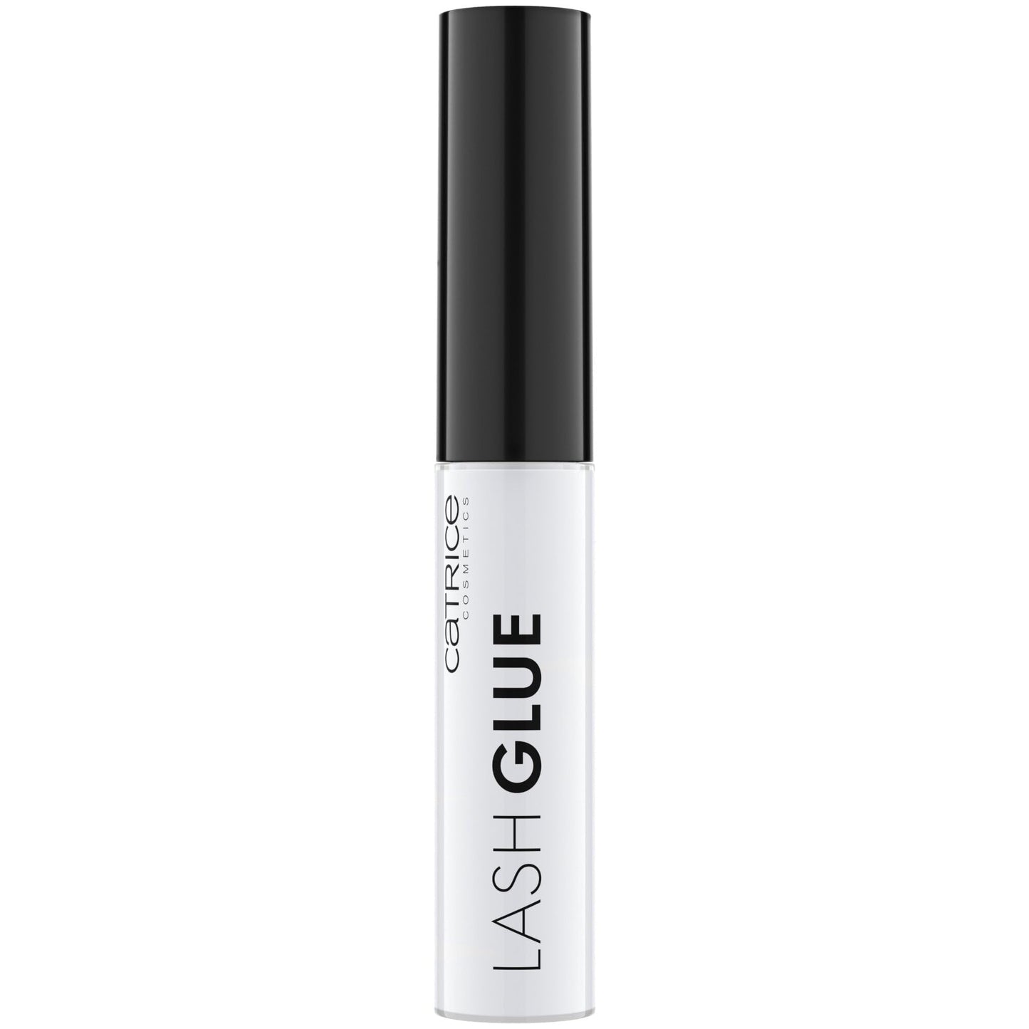 Catrice lash glue eyelash glue - مسكارة تثبيت الرموش من كاتريس