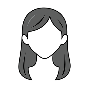 Hair