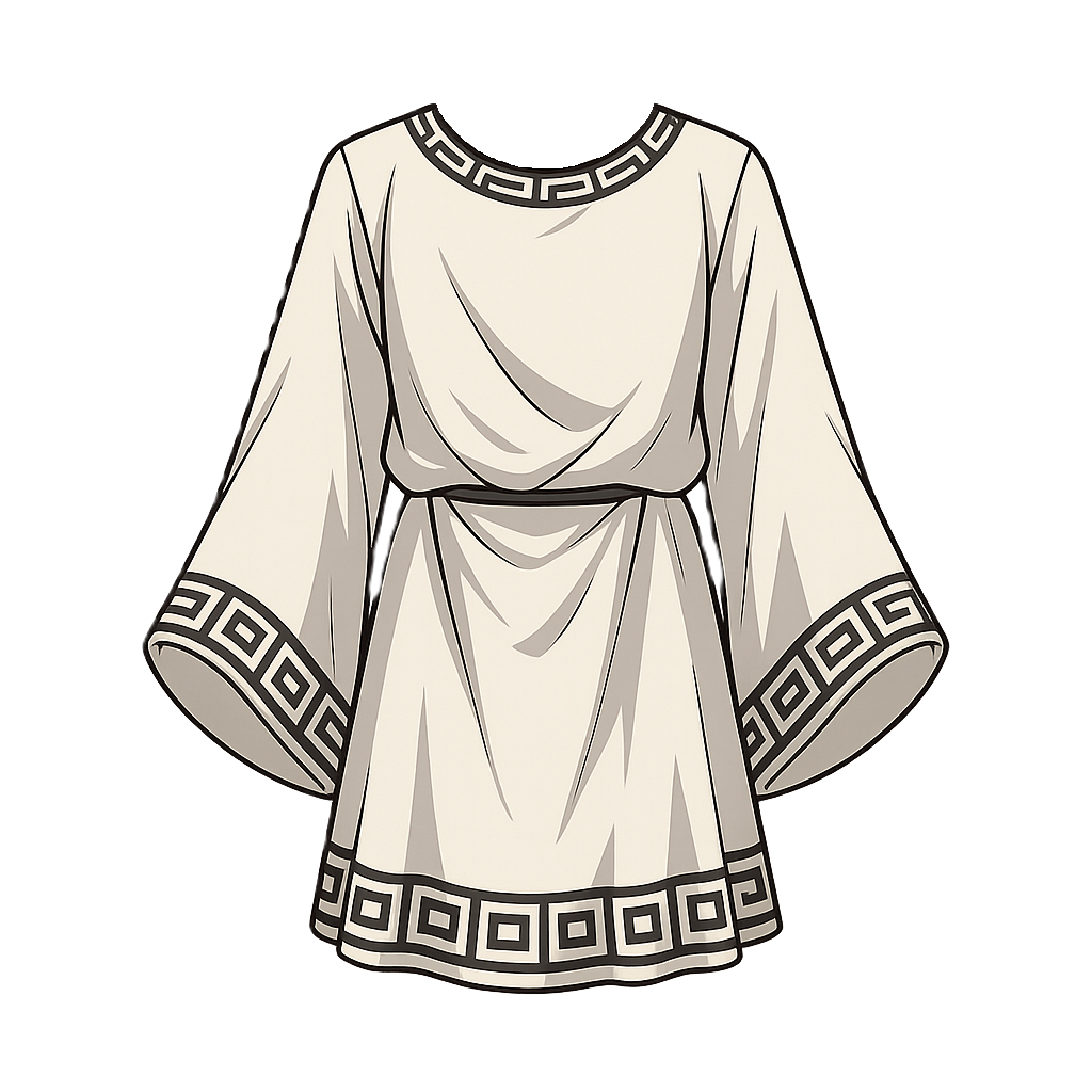 Clothes