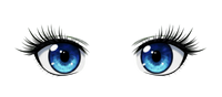 Eyes