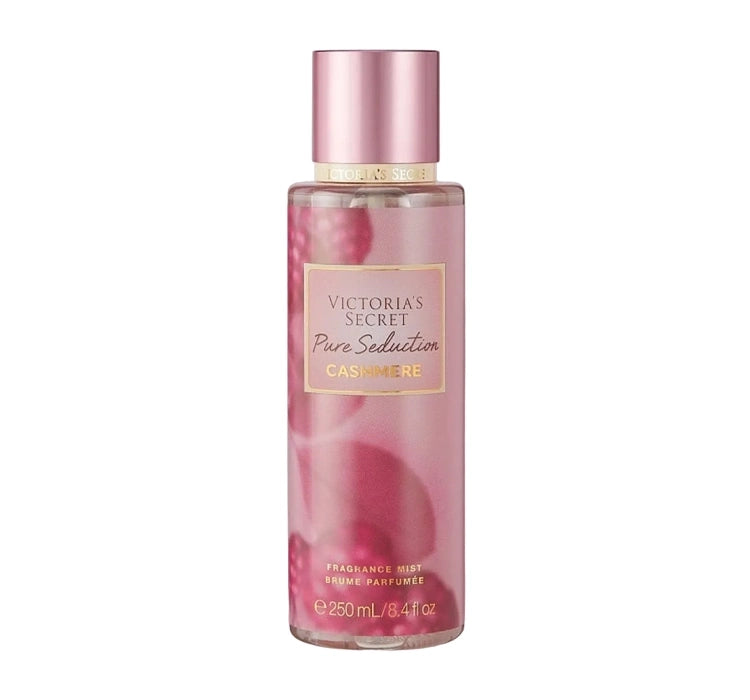Victoria’s secret splash - فكتوريا سكرت سبلاش