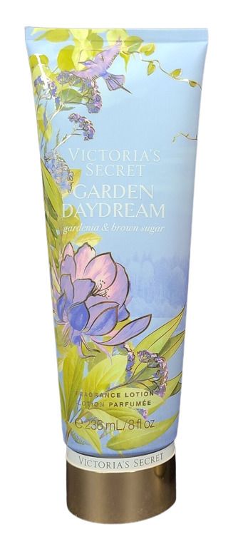 VICTORIAS SECRET lotion - فكتوريا سكرت لوشن الجسم