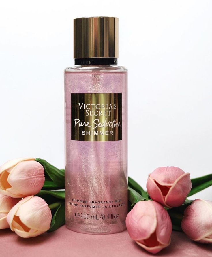 Victoria’s secret gluter splash - فكتوريا سكرت سبلاش كلتر