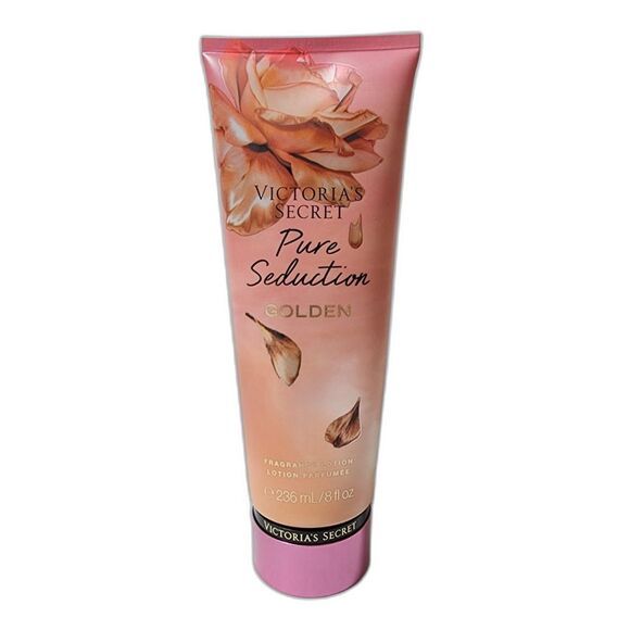 VICTORIAS SECRET lotion - فكتوريا سكرت لوشن الجسم