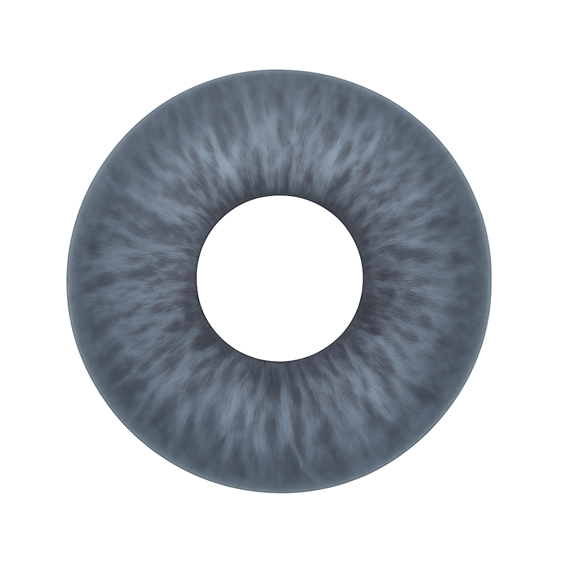 Soft silver