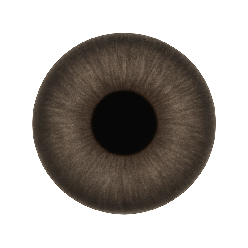Classic brown