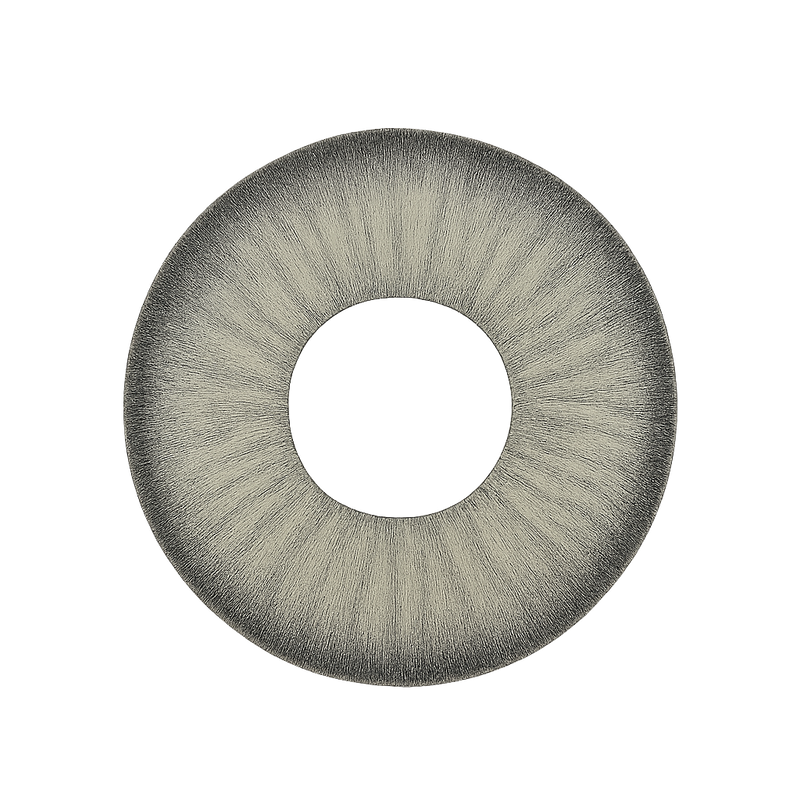 Sage gray
