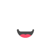 Mouth