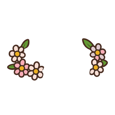 Accessory
