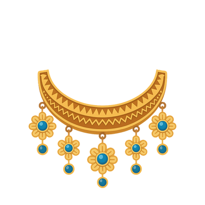Accessory