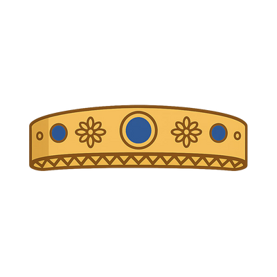 Accessory