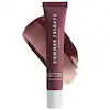 Summer Fridays lip butter balm - بلشم الشفاه مرطب