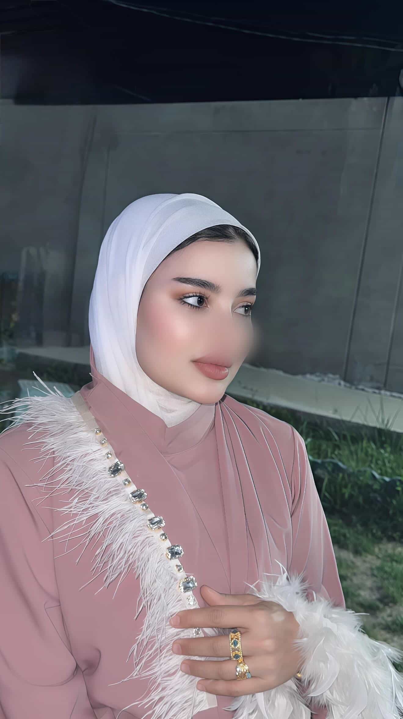 زوز أمير