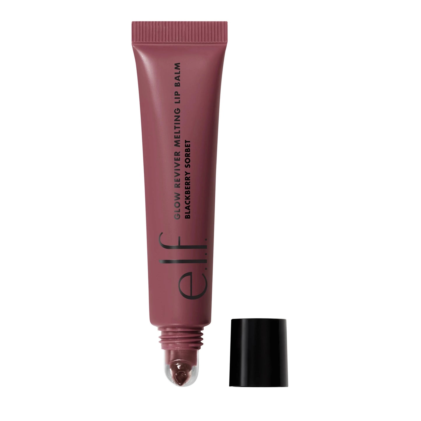 E.l.f glow reviver melting lip balm