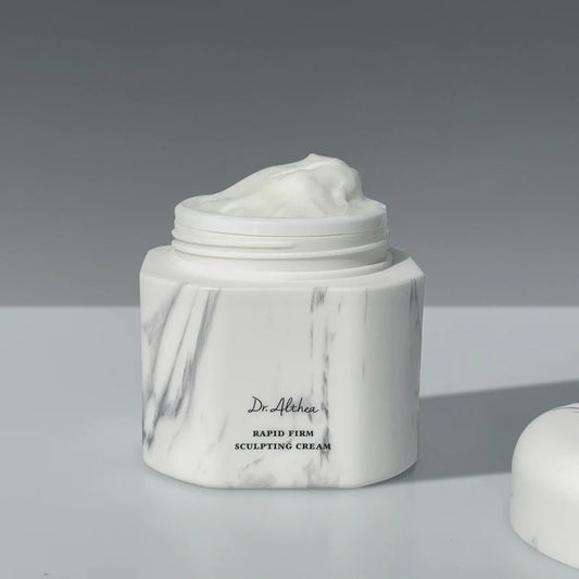 Dr.althea rapid firm sculpting cream - كريم البشرة مثالية بدون خطوط وتجاعيد