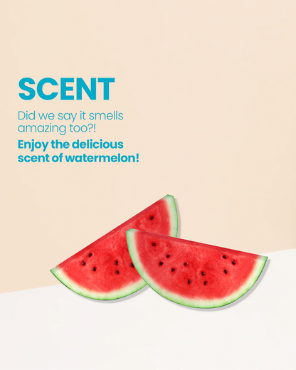 Eleven australia 3 MINUTE REPAIR
RINSE OUT TREATMENT - معالج الشعر في ثلاث دقائق