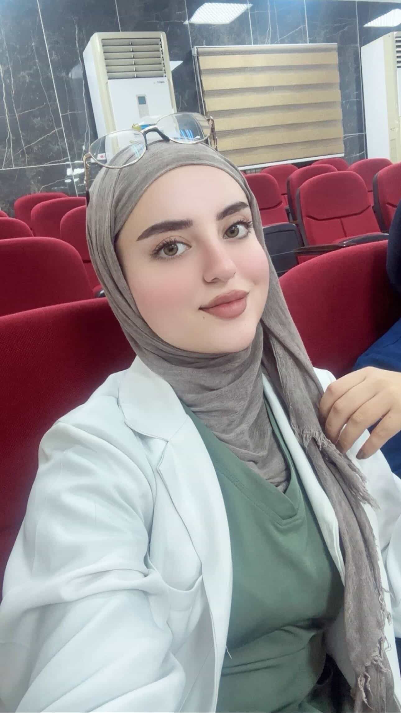 بان محمد
