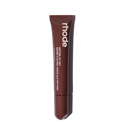 Rhode peptide lip tint