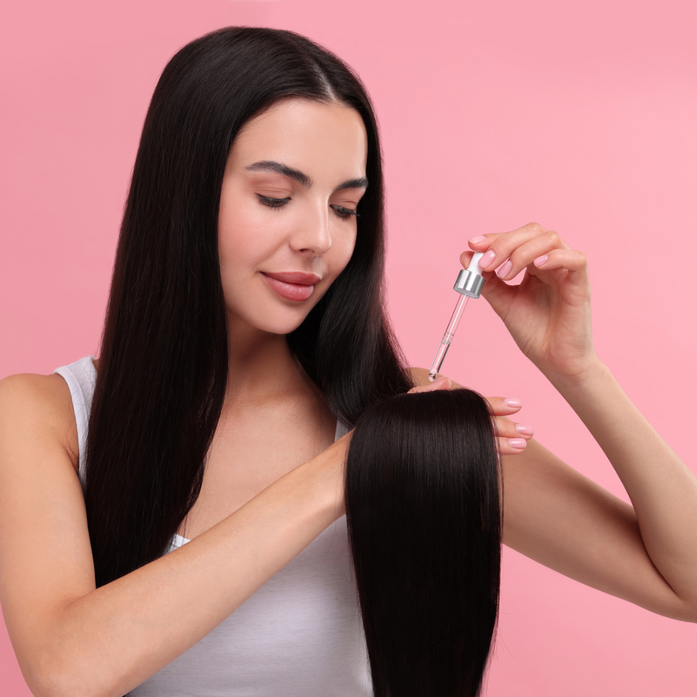 كريمات وسيرومات