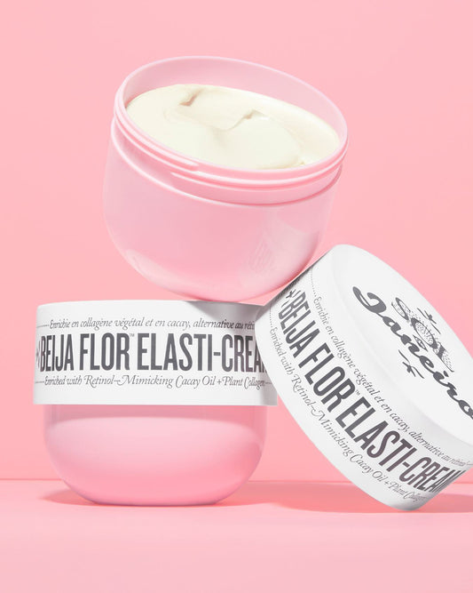 Sol de janeiro beija Flor Elasti-Cream