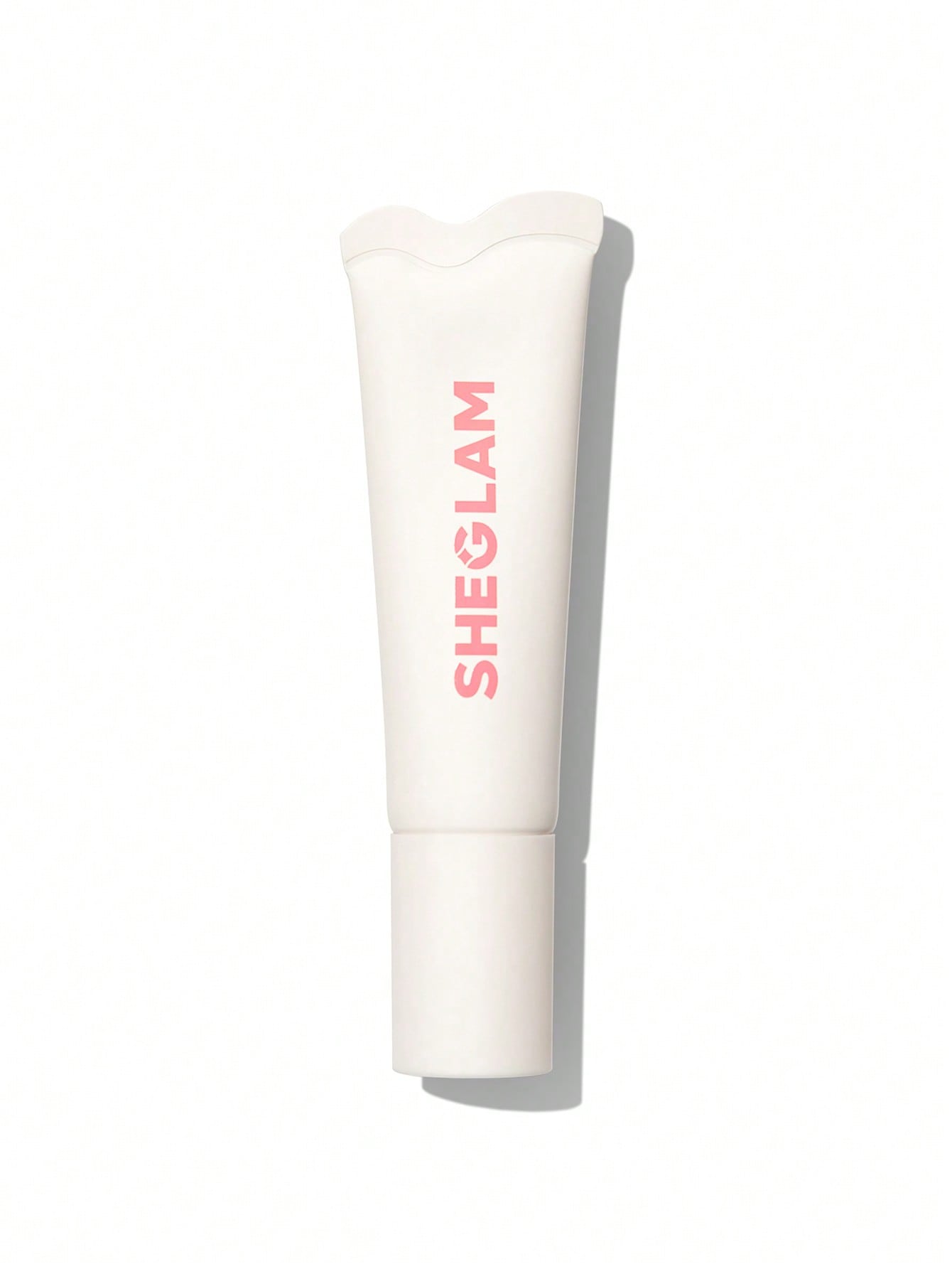 Sheglam crystal glaze moisturizing lip care - كلوس شيكلام مرطب