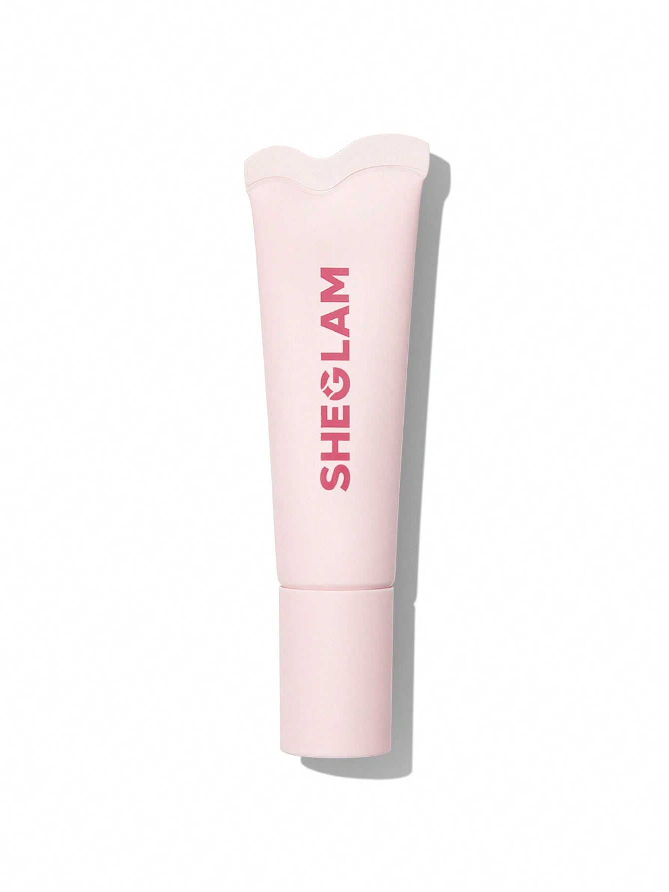 Sheglam crystal glaze moisturizing lip care - كلوس شيكلام مرطب