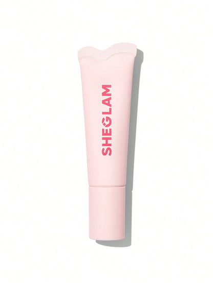 Sheglam crystal glaze moisturizing lip care - كلوس شيكلام مرطب