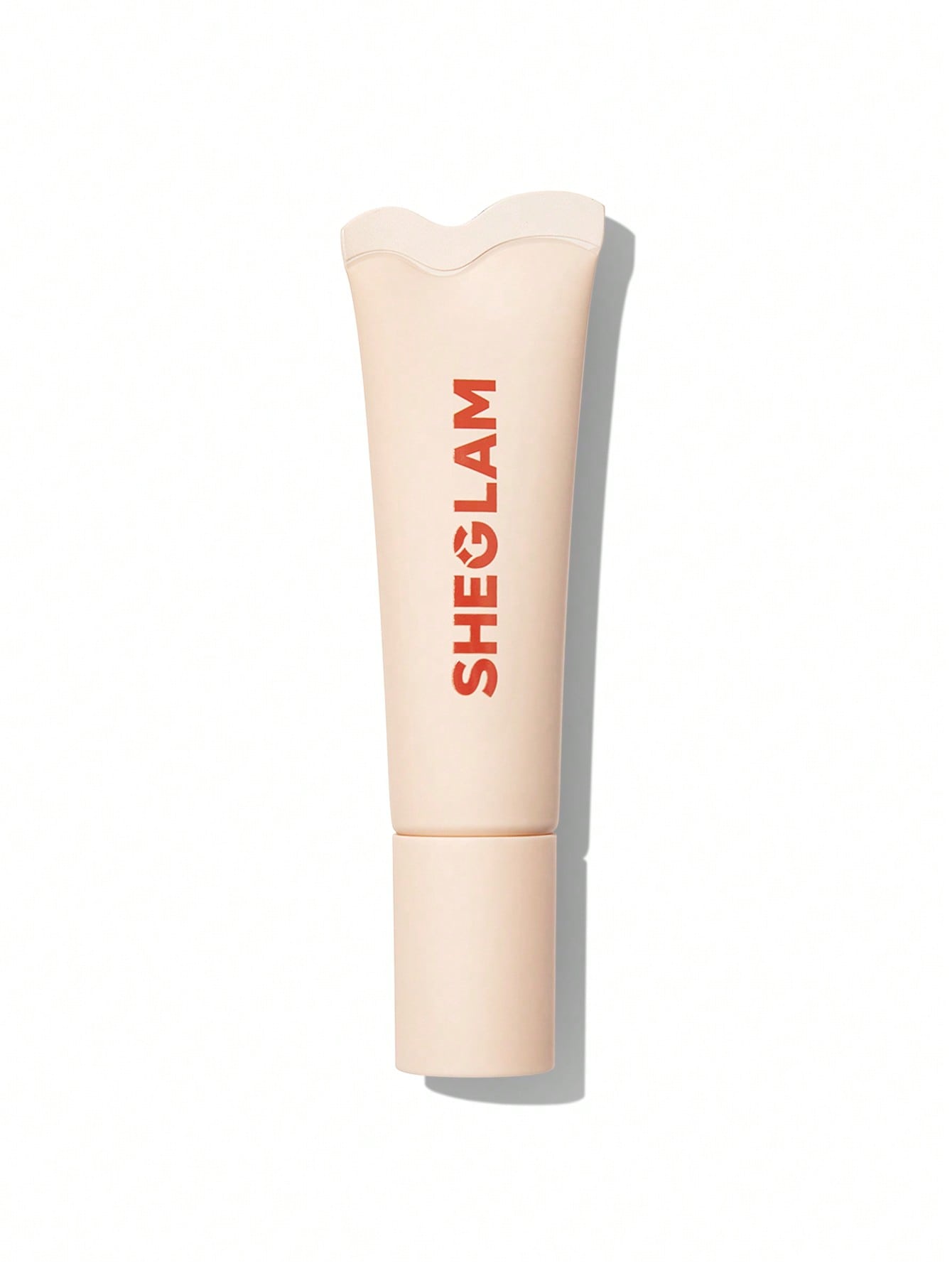 Sheglam crystal glaze moisturizing lip care - كلوس شيكلام مرطب