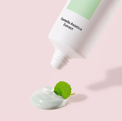 Torriden BALANCEFUL Cica Tone-up Sun Cream-واقي الشمس ثلاثي