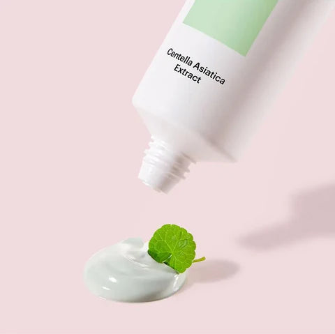 Torriden BALANCEFUL Cica Tone-up Sun Cream-واقي الشمس ثلاثي