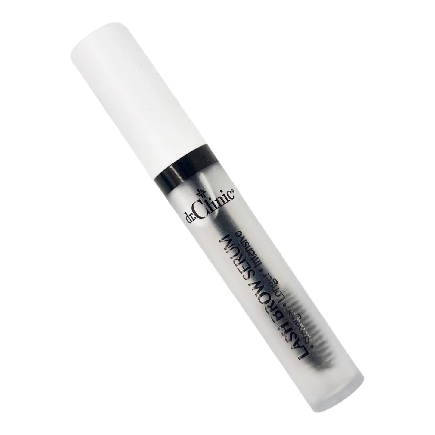 Dr.Clinic Lash & Brow Enhancer Serum - سيروم لتكثيف الحاجب والرموش