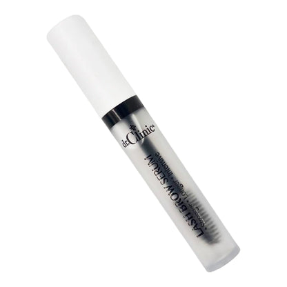 Dr.Clinic Lash & Brow Enhancer Serum - سيروم لتكثيف الحاجب والرموش