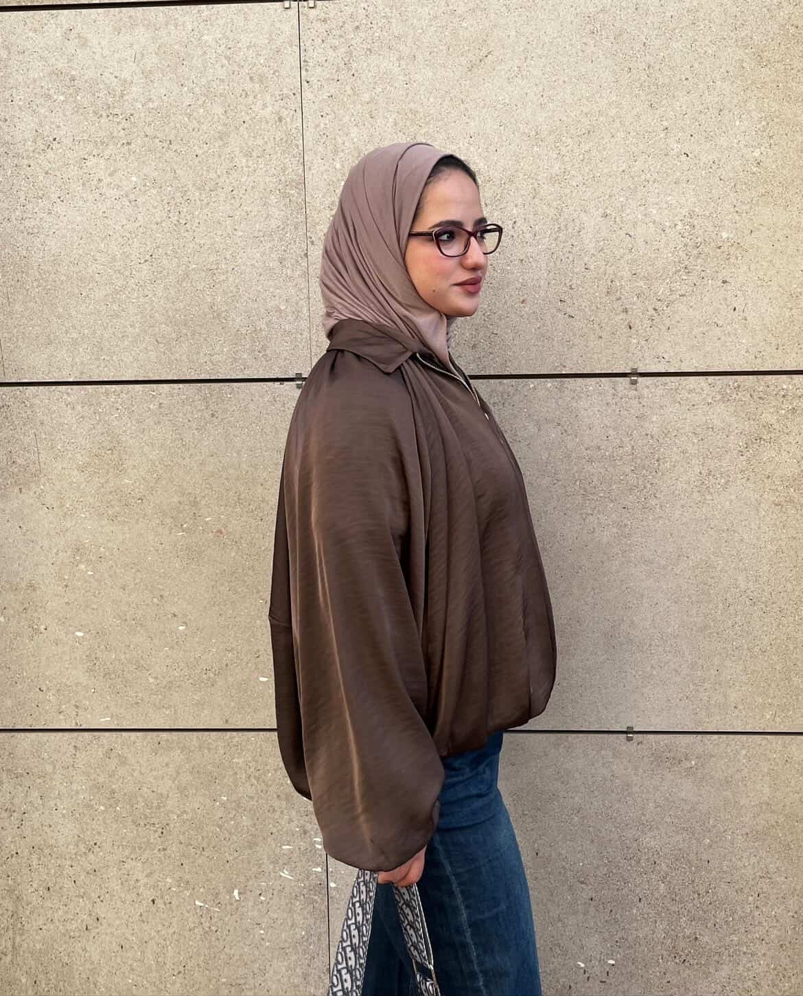 سميه
