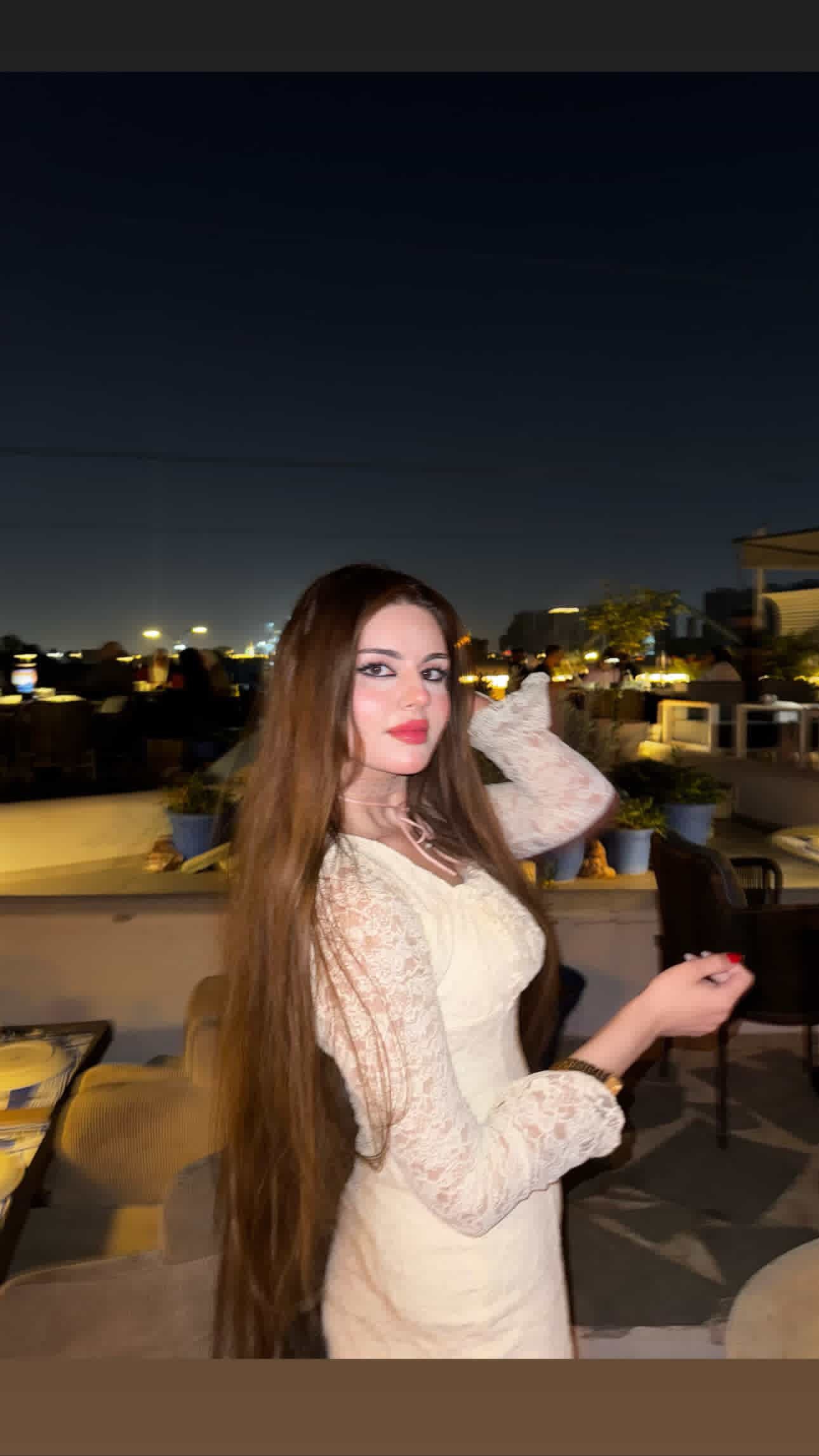 مريم احمد