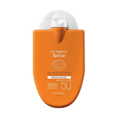 avène sunscreen stick -  ستيك واقي شمس