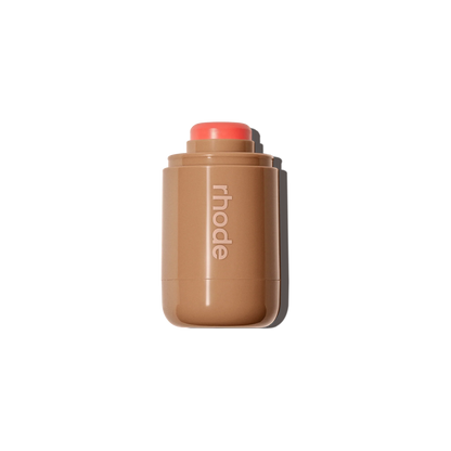 Rhode pocket blush - بلشر رود ستيك