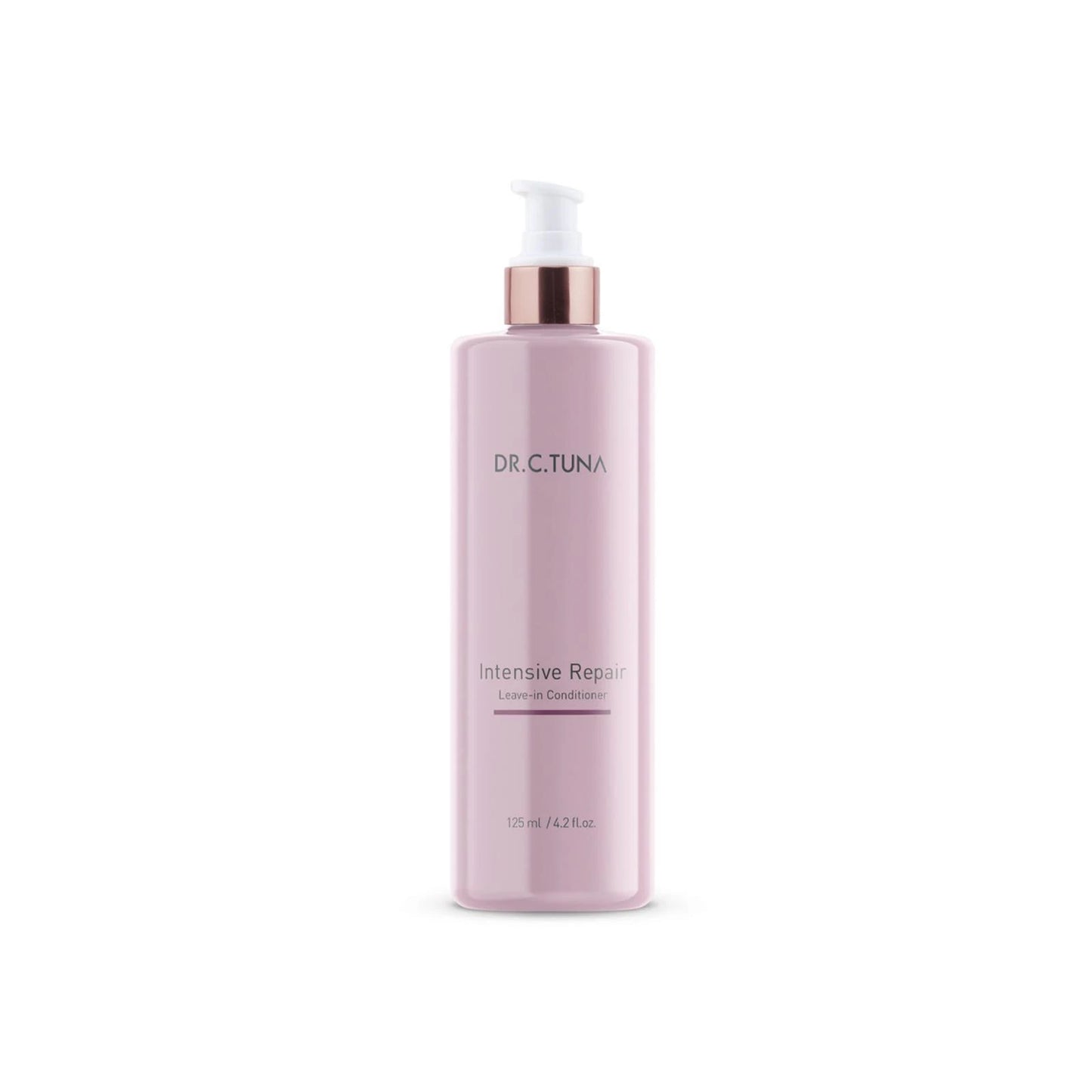 Farmasi dr.c.tuna Leave-in Conditioner -بلسم منعم من فارمسي